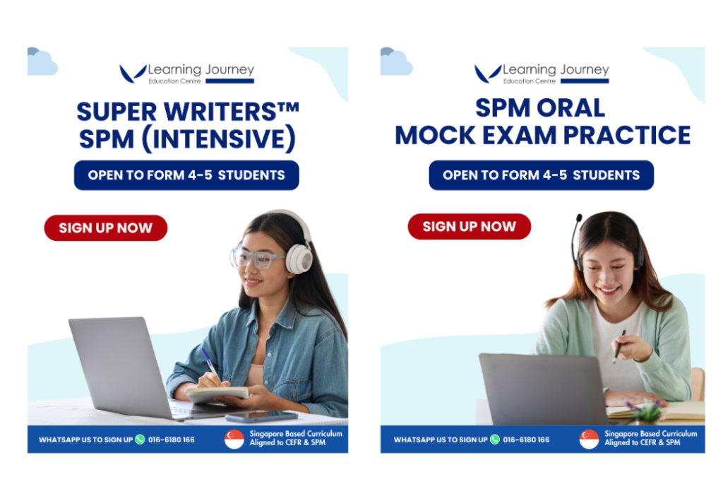 Super Writers™ & Super Speakers™